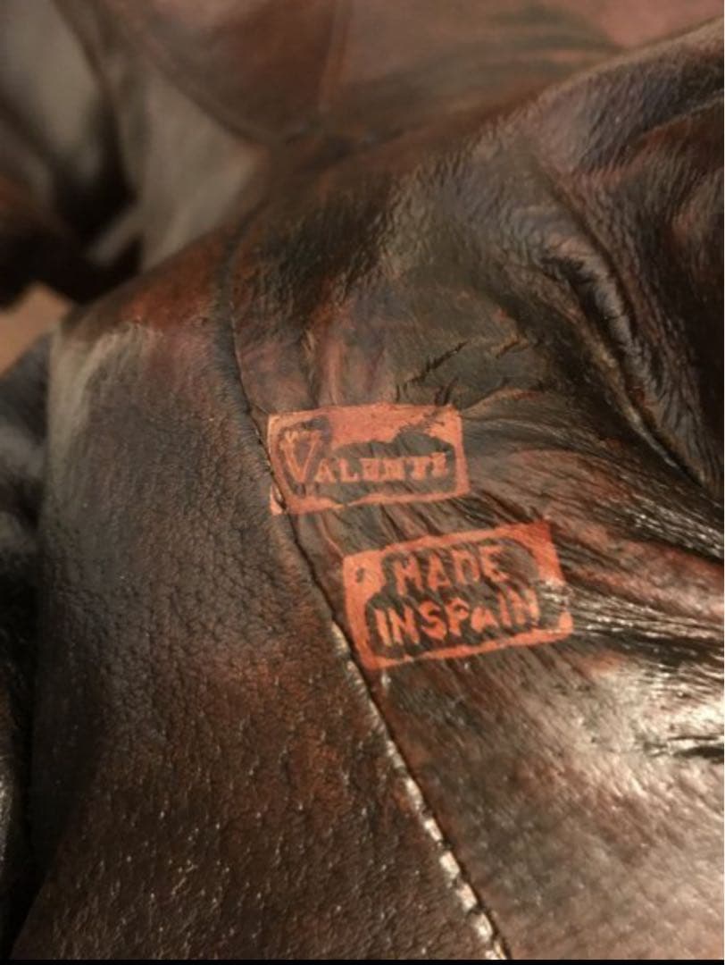 バロッサ バレンティ　アニマルスツール 検）OMERSA