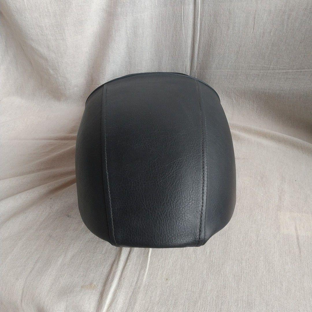 ヤマハ　SR400 スティンキー　ロングタンク用　シングル　シート