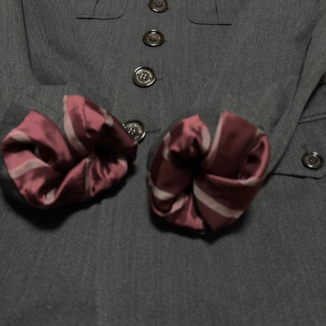 バーバリープローサムESTABLISHED1856 フィールドジャケット