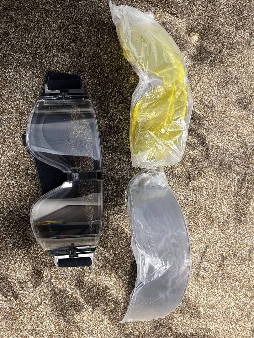 限界値下【中古】東京マルイ SCAH-L(次世代電動ガン)　他サバゲーセット