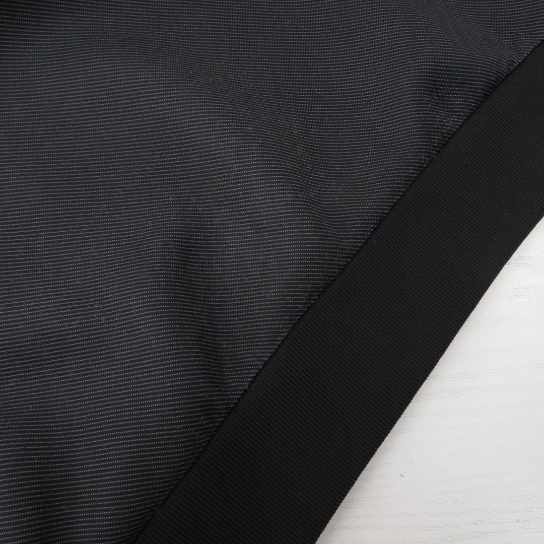 マスターバニー 2025年モデル ロゴ入りパーカー サイズ1 [M7597]