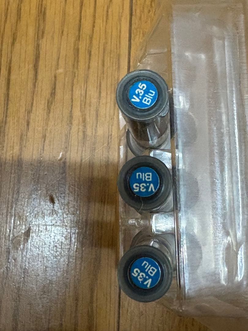 武藤　MUTOH セラミックペン　PCX-035