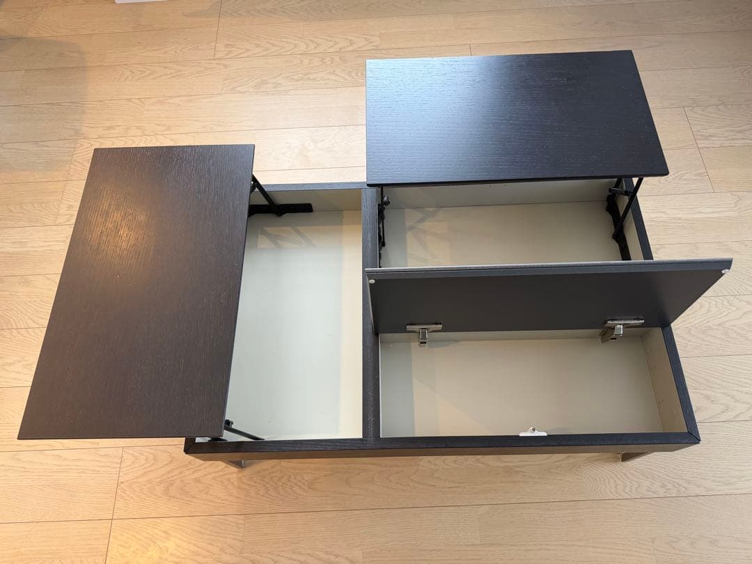 gunboy BoConcept（ボーコンセプト） CHIVA