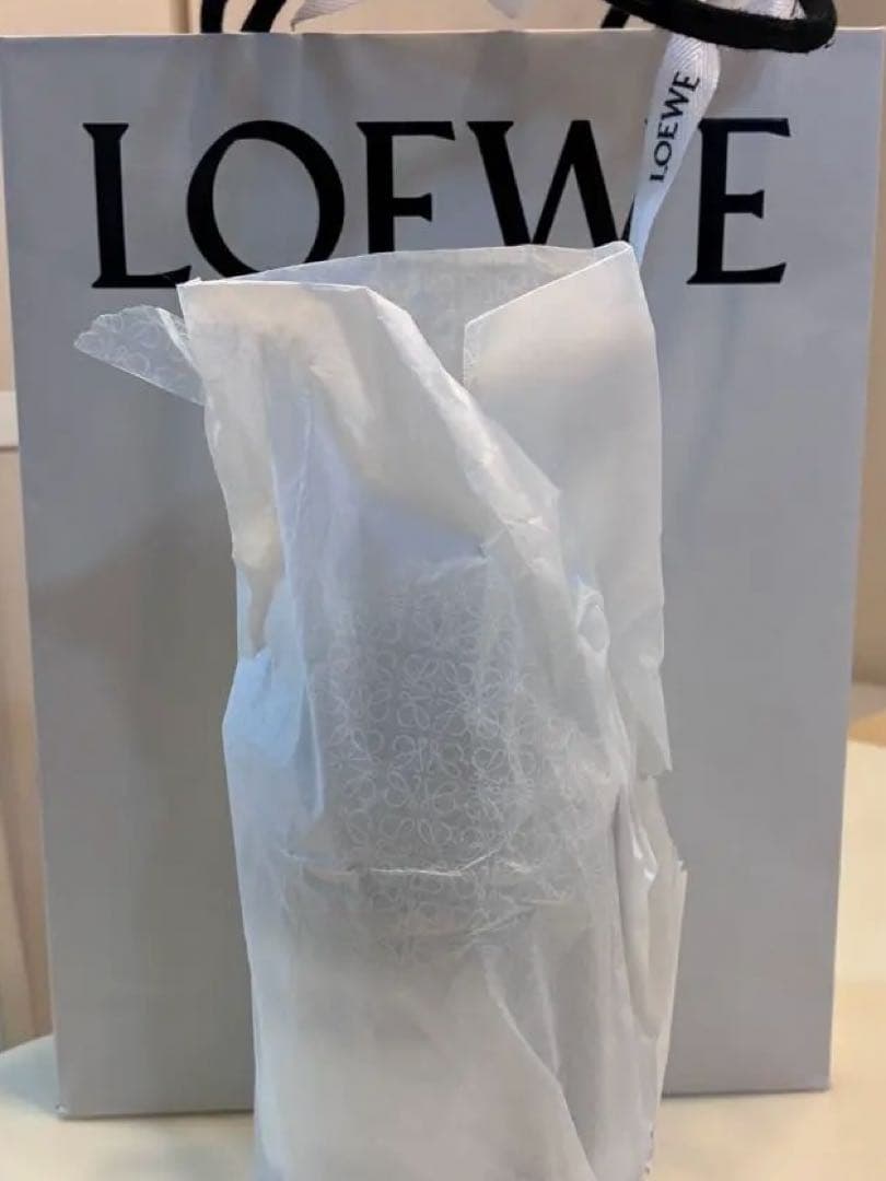 mai様LOEWE Oregano LiquidSoap ハンドウォッシュ