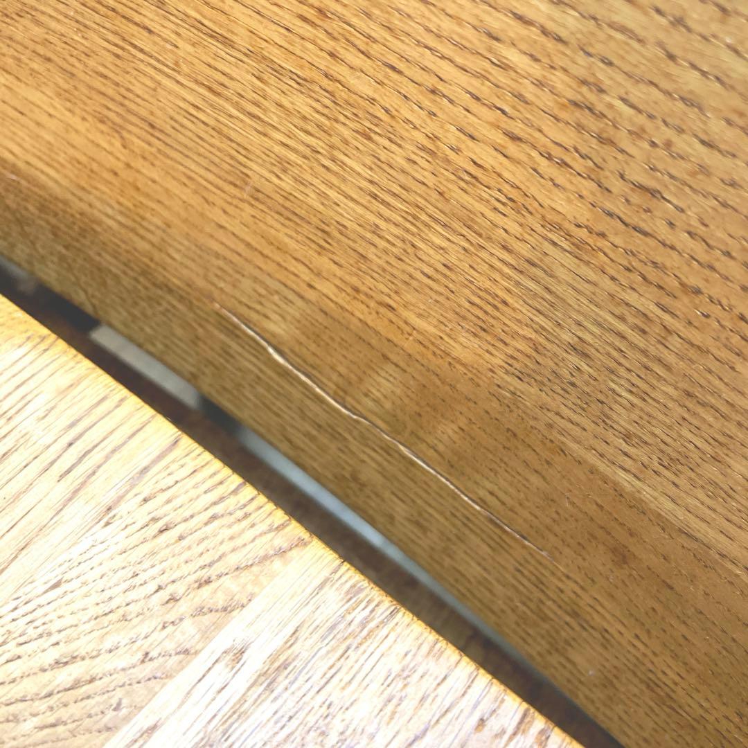 pika-p　天然木　手彫り椅子　アンティーク　1脚