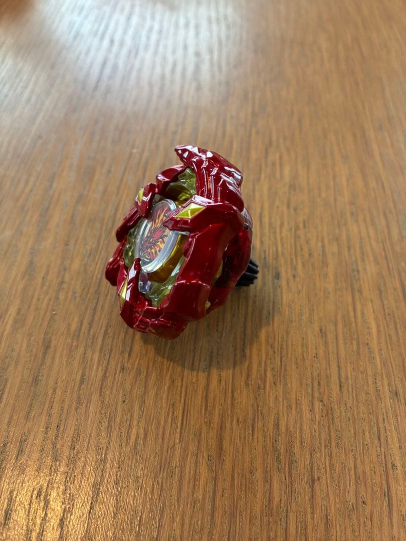 レアベイ　５個　まとめ売り