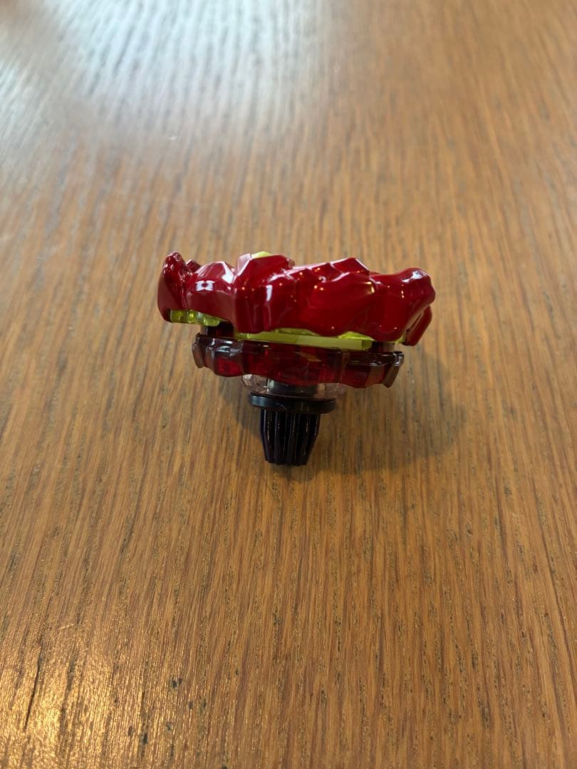 レアベイ　５個　まとめ売り