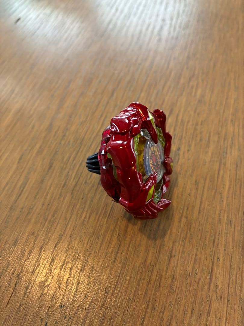 レアベイ　５個　まとめ売り