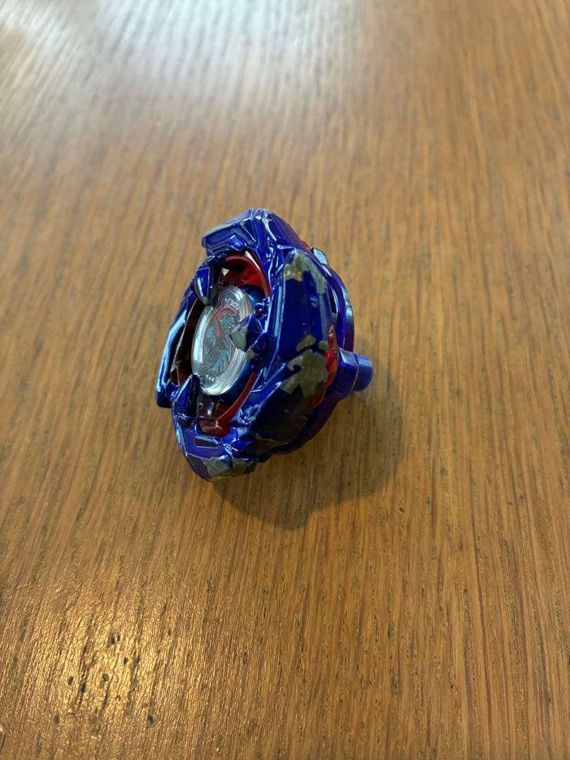 レアベイ　５個　まとめ売り