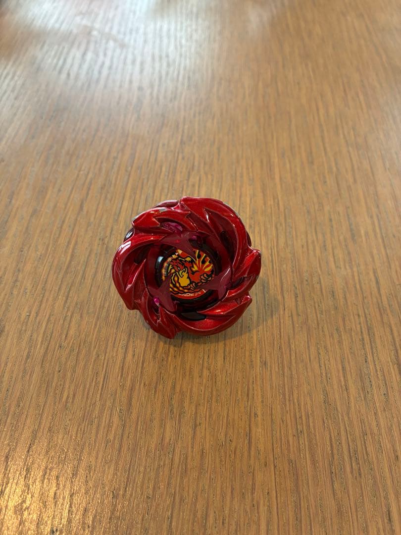 レアベイ　５個　まとめ売り