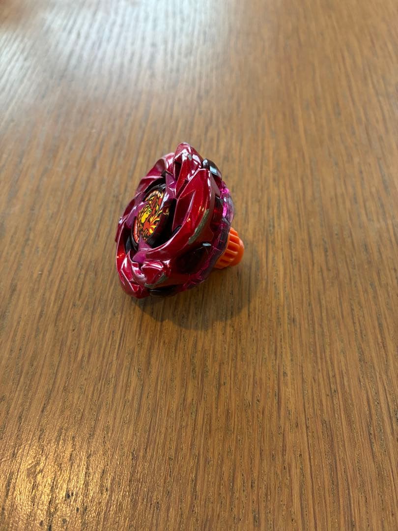 レアベイ　５個　まとめ売り