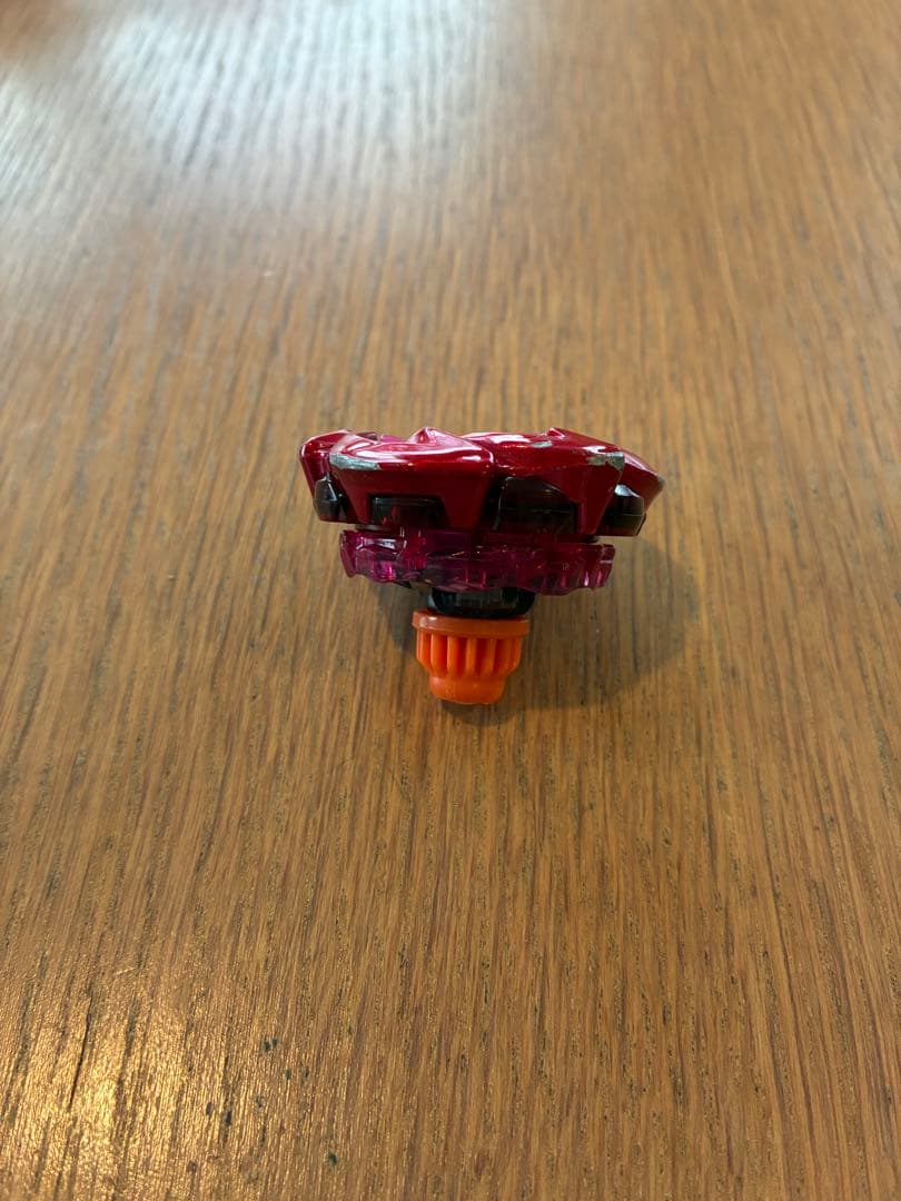 レアベイ　５個　まとめ売り