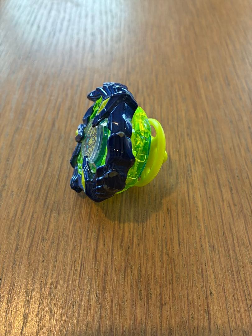 レアベイ　５個　まとめ売り