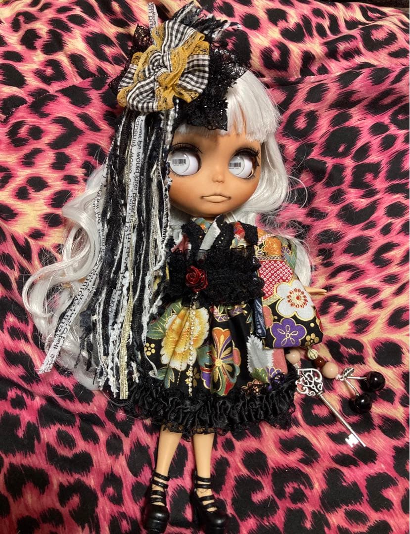 ‪‪❤︎‬メグ様‪‪❤︎‬オーダー仕上がり‪‪❤︎‬ご確認用ページ