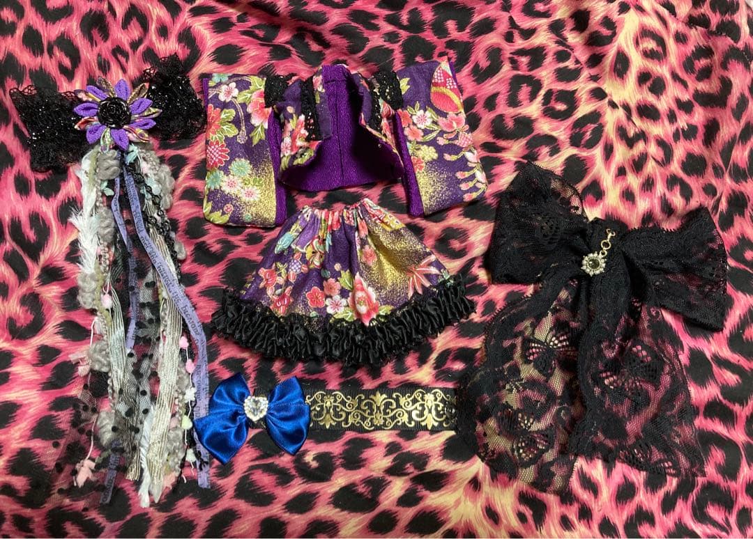 ‪‪❤︎‬メグ様‪‪❤︎‬オーダー仕上がり‪‪❤︎‬ご確認用ページ