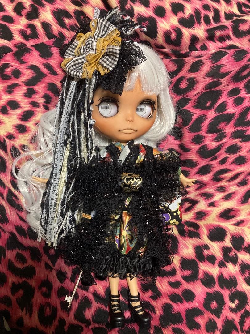 ‪‪❤︎‬メグ様‪‪❤︎‬オーダー仕上がり‪‪❤︎‬ご確認用ページ