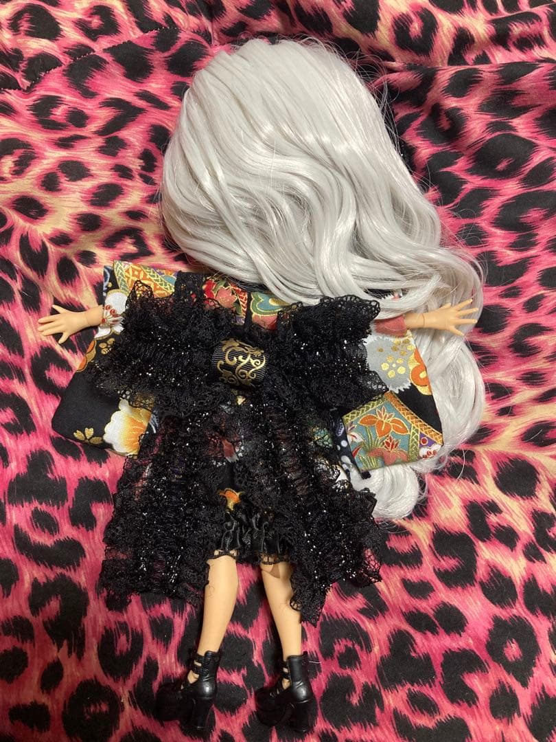 ‪‪❤︎‬メグ様‪‪❤︎‬オーダー仕上がり‪‪❤︎‬ご確認用ページ