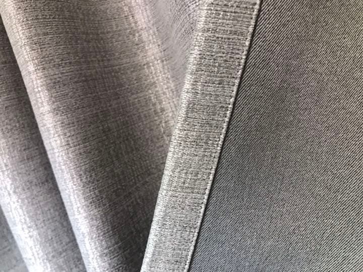 高級　大塚家具　IDC カーテン　遮光　/ 川島セルコン　川島織物