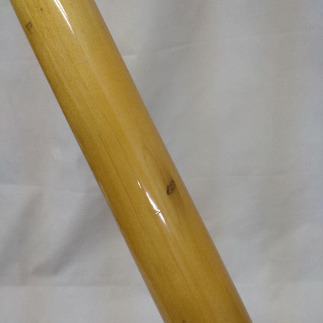 ヴィンテージ！Founder ストラト 　Made In Japan