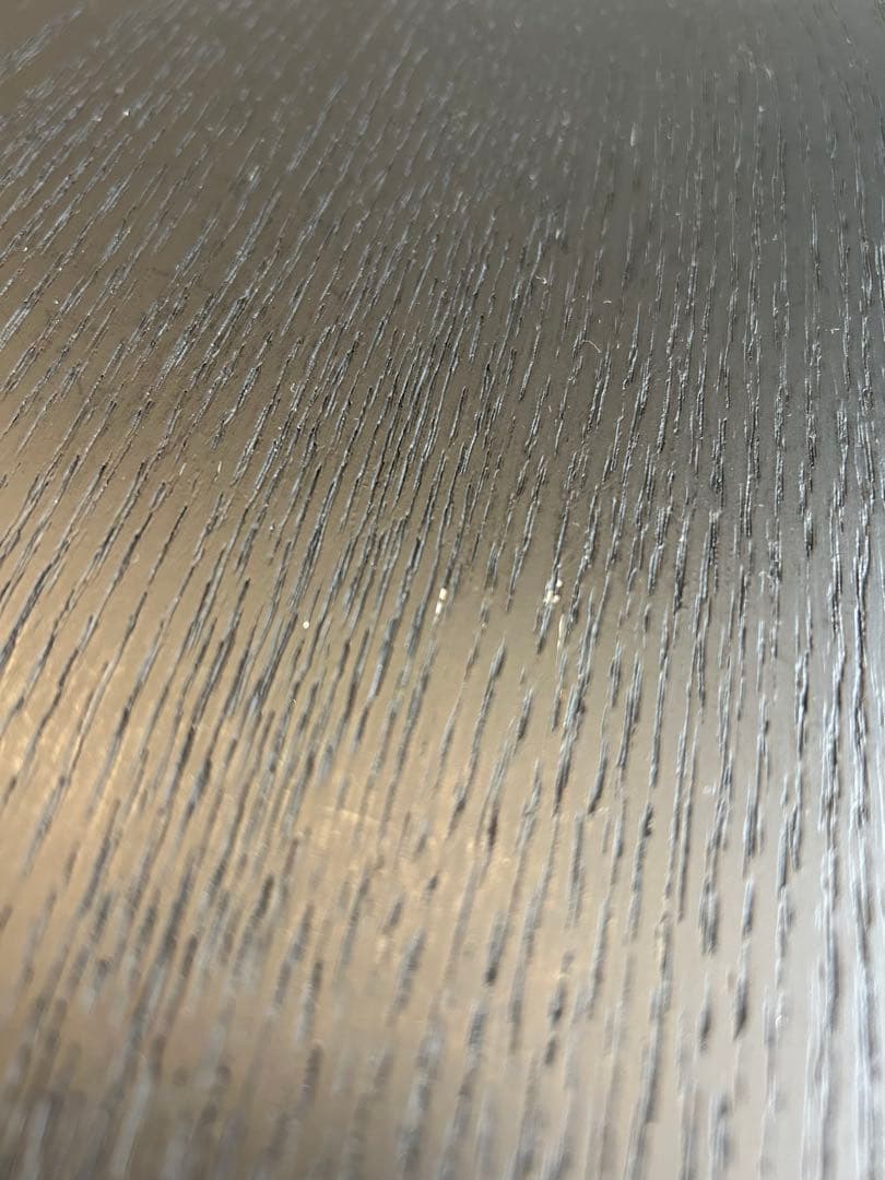 songdream ALETTAダイニングテーブル※最終値下げ