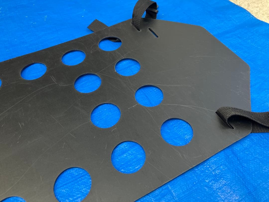 デリカD5ジャスパーカーゴヘェンス