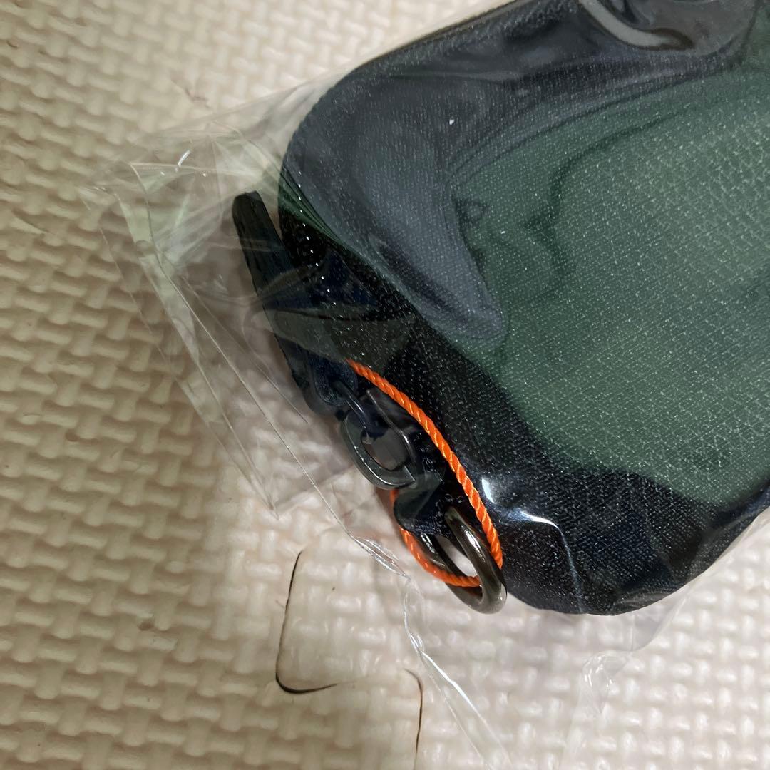 PORTER DILL ポーター ディル ケース