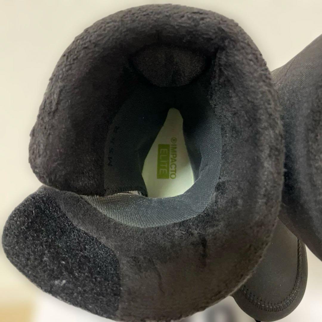 RIDE THE 92 26cm 23-24モデル