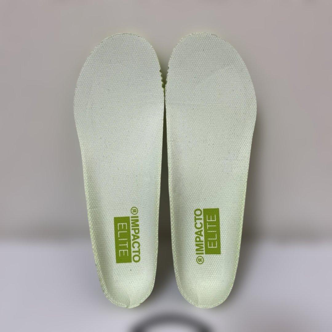 RIDE THE 92 26cm 23-24モデル