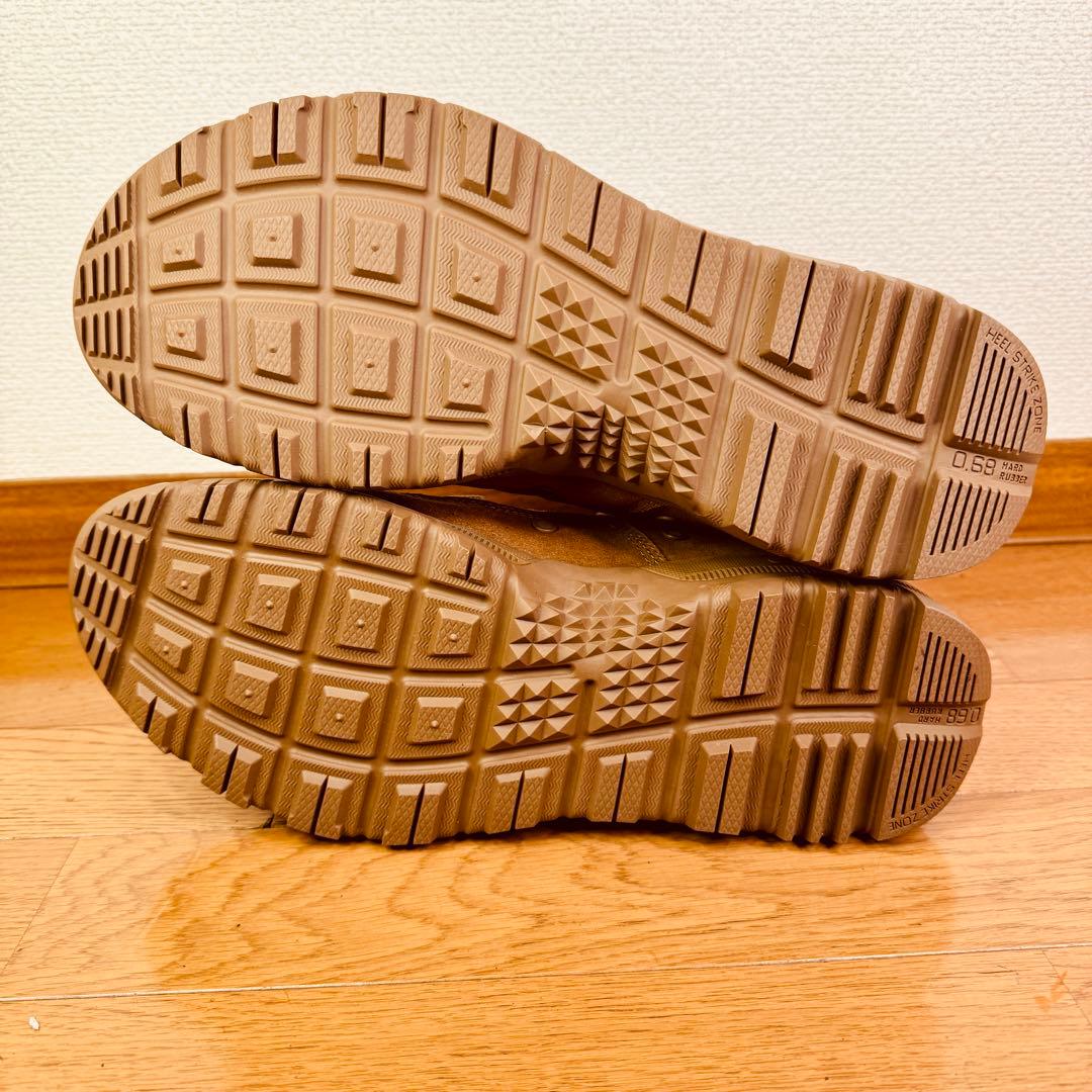 NIKE SFB Gen 2 922471-900 サイズ11.5