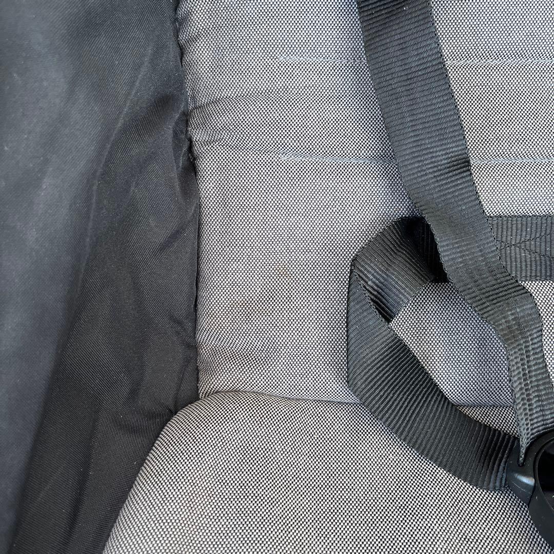 cybex LIBELLE グレー