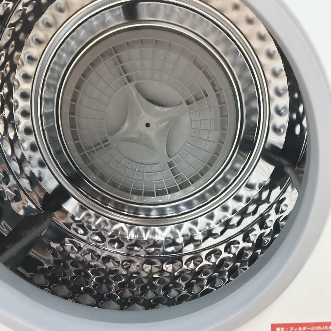 衣類乾燥機 Keeeee