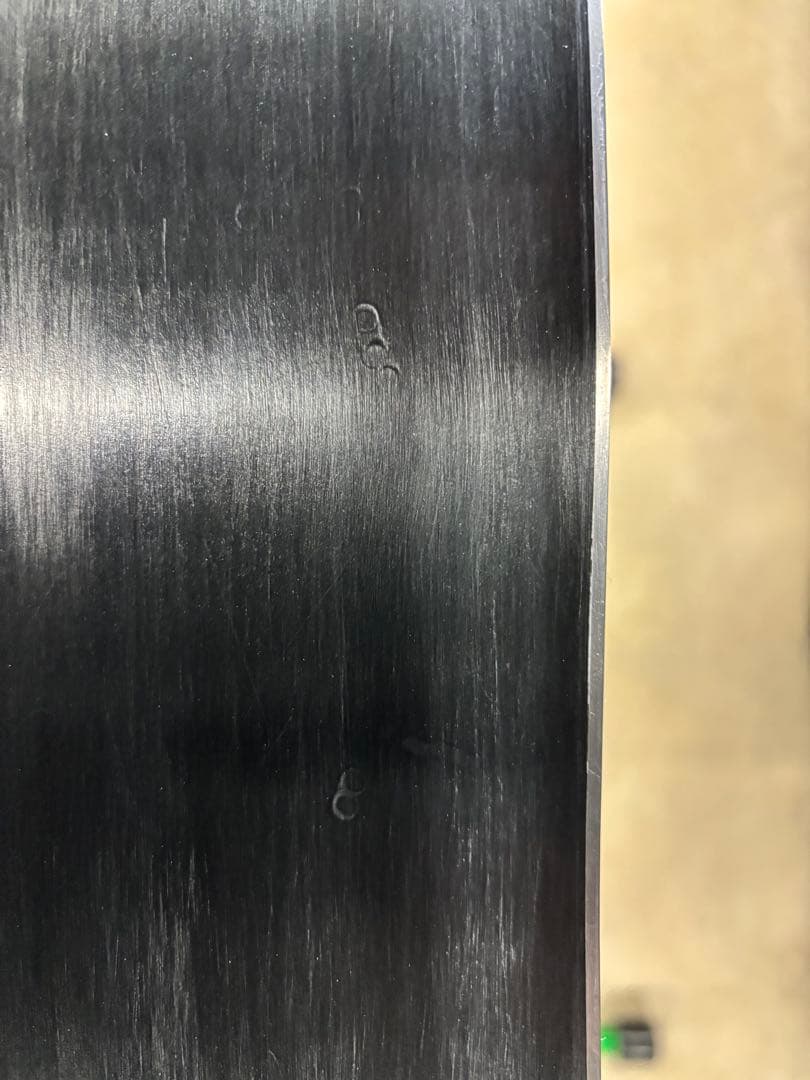 スノーボード 21-22 GNU HYPER 154