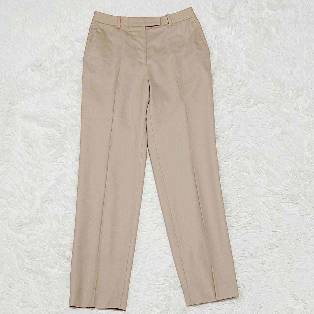 jgmk 美品✨ トゥモローランド パンツスーツ セットアップ ジャケット