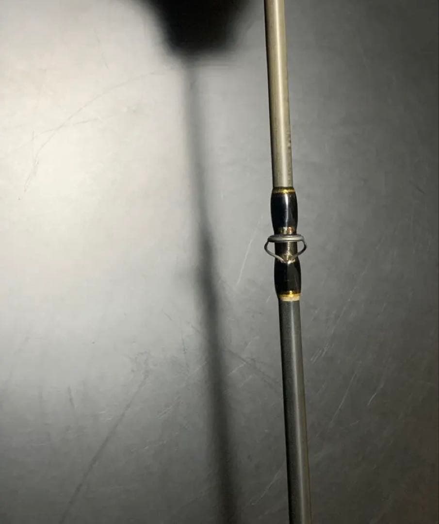 テムジン TMJC-70XH アマゾンフリップ