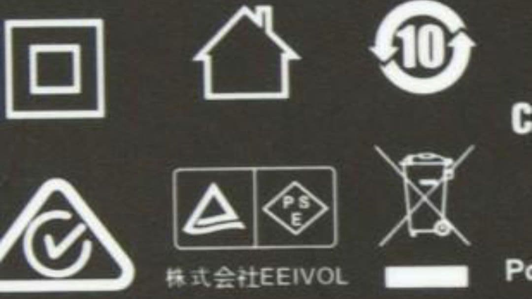 災害に備えよ！！圧倒的コスパの良さ！リン酸鉄ポータブル電源 600W