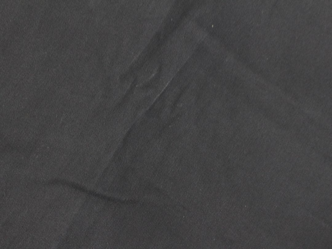 ▲HERMESエルメス センタープレス ワイドパンツ ウエストベルト