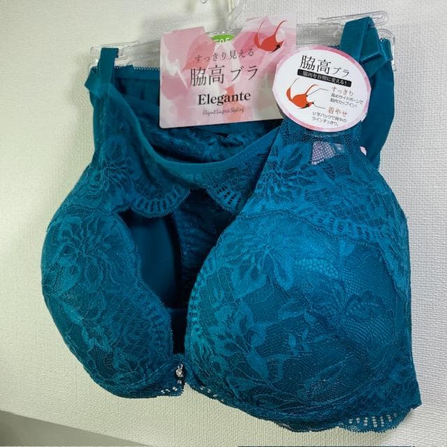 専用【６点】【E95/4L】ブラ・ショーツセット★51111031