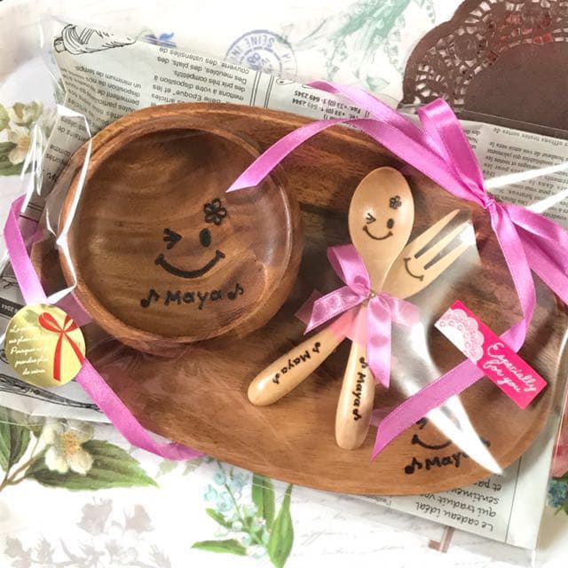 ♡ひなた様ご確認♡