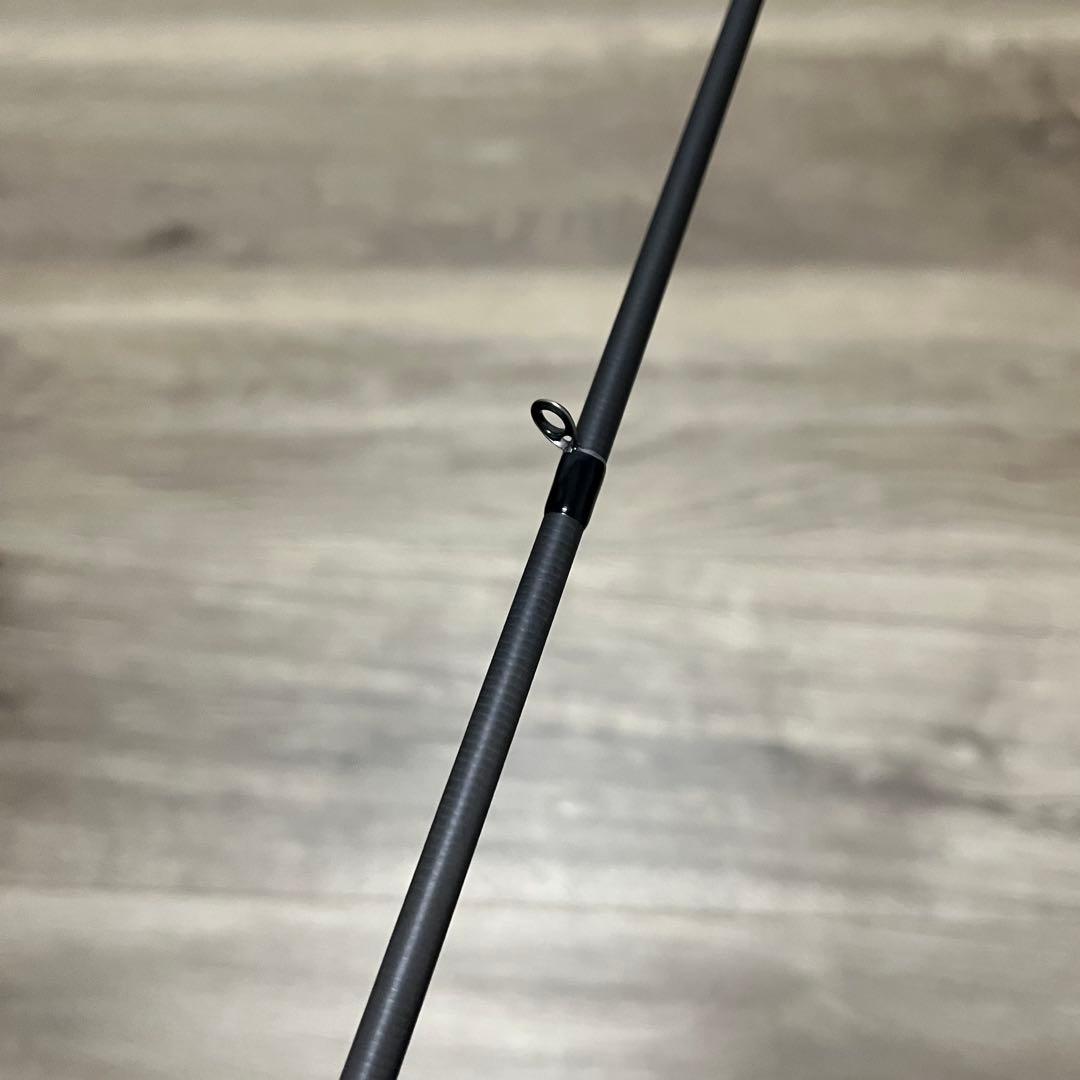 即決価格❗️20GSILPC-762ML シルベラード プロトタイプ オリムピック