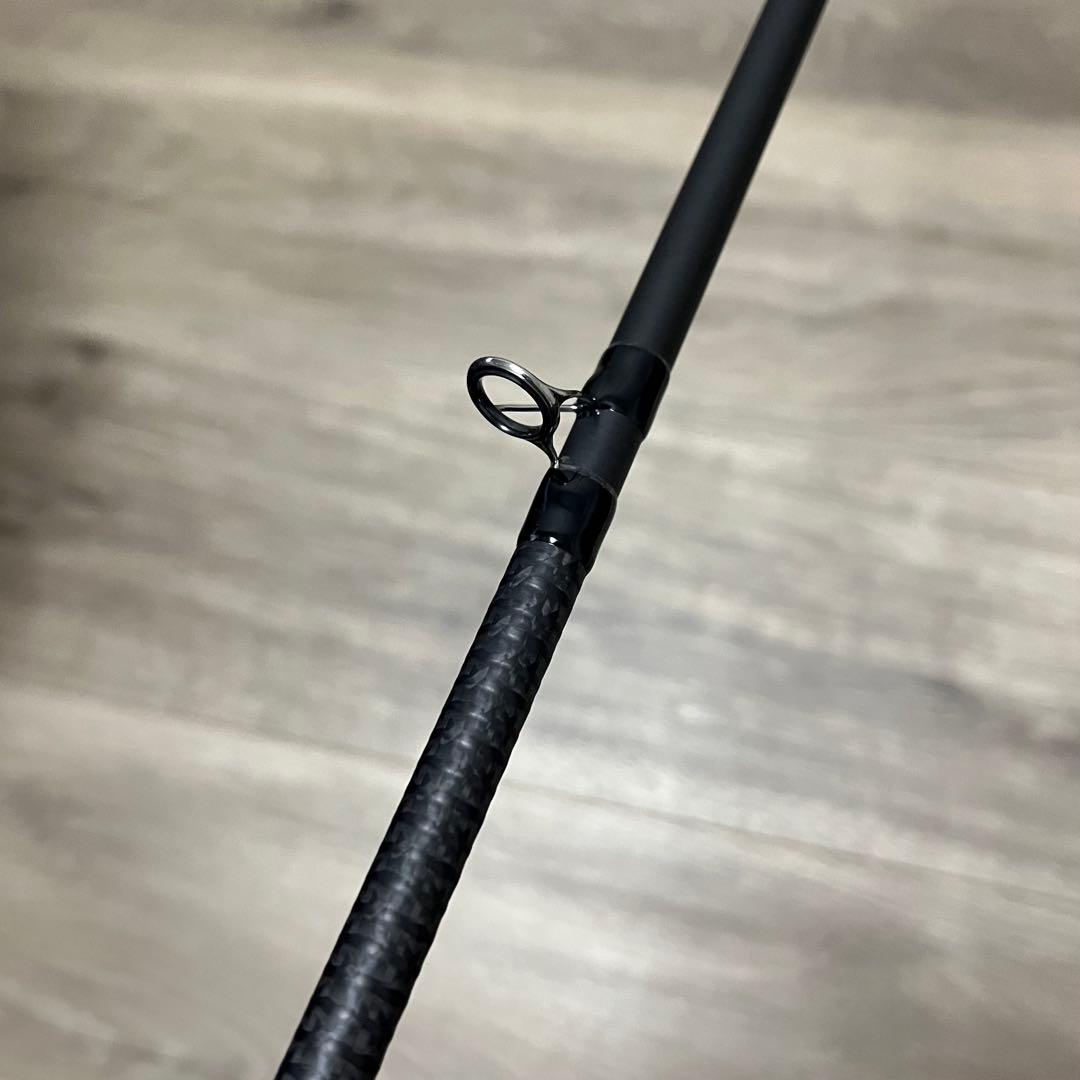 即決価格❗️20GSILPC-762ML シルベラード プロトタイプ オリムピック