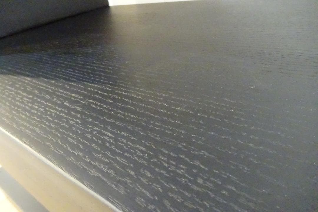 BoConcept　名作　Amaris/Lugano　ベースキャビネット　北欧