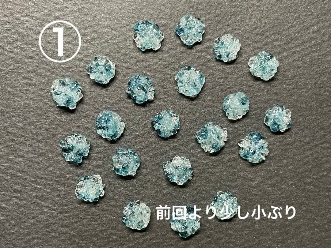 ❤︎rikky❤︎他の方のご購入はお控えください