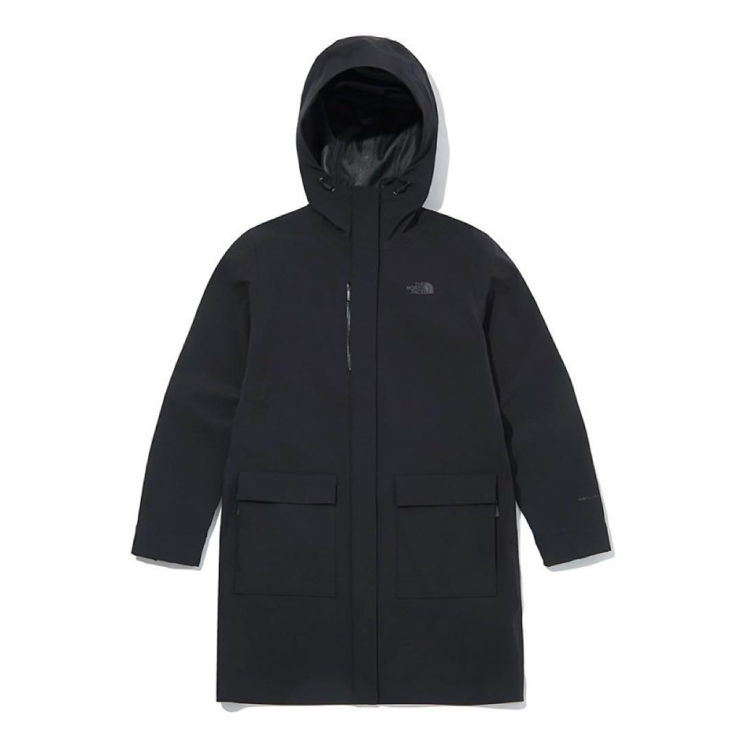 さ*ち様 【THE NORTH FACE】W'S CITY CLASSIC PA