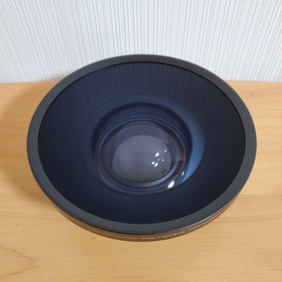 SONY FDR-AX45 4K ビデオカメラ Handycam レンズ セット