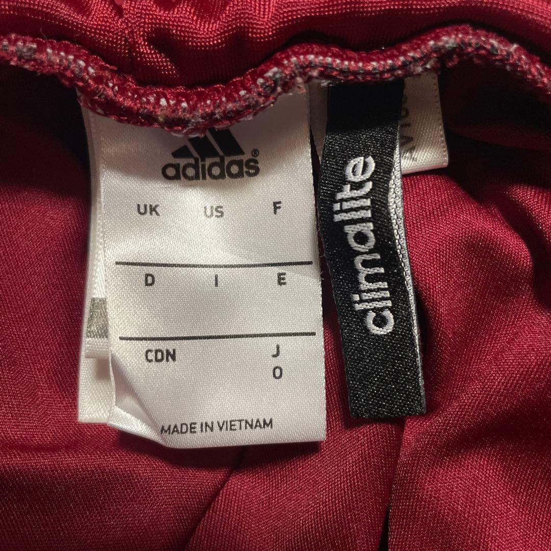 ※値下げ　バイエルンミュンヘン 16/17 UCL 4点セット