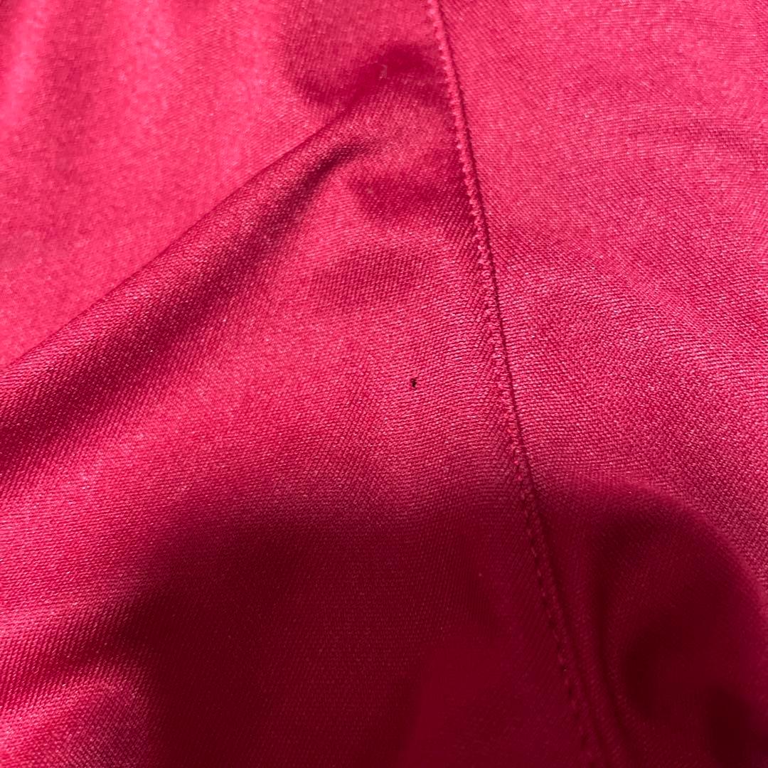 ※値下げ　バイエルンミュンヘン 16/17 UCL 4点セット