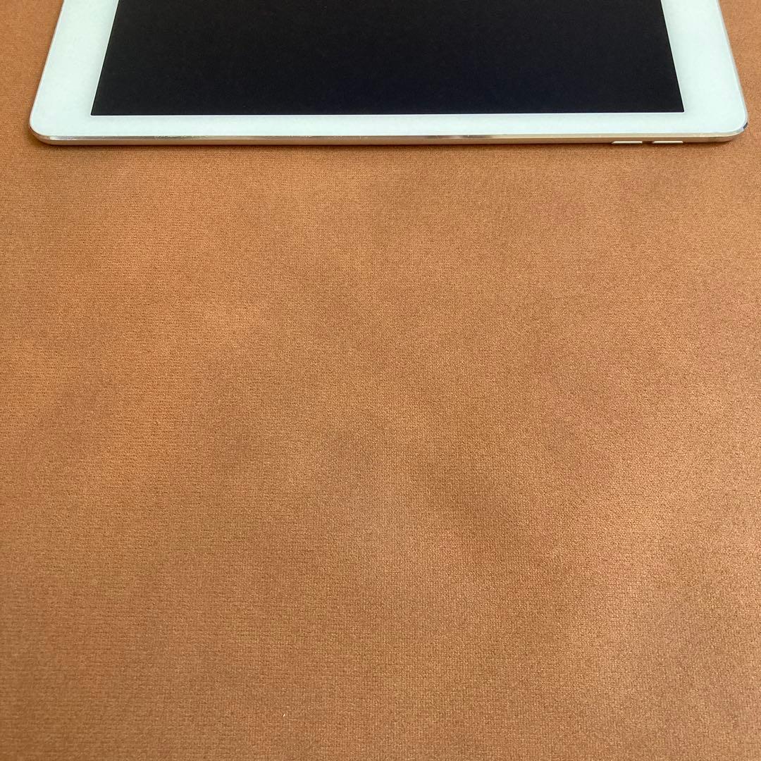 399【早い者勝ち】美品☆iPadAir2第2世代64GB WIFIモデル☆
