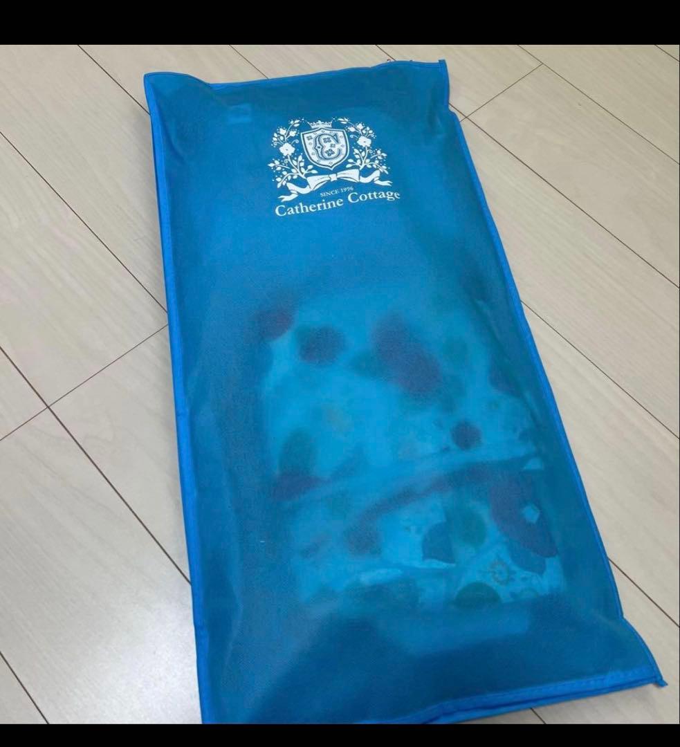 【Murine】袴セット120センチ　卒園式