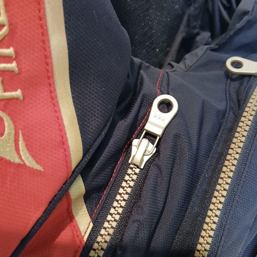 ☆2XL☆ シマノ ファイアブラッド フローティングベスト ライフジャケット