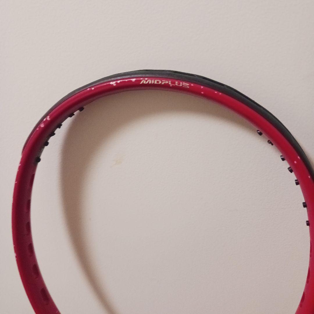 Prince BEAST100 300 2本セット